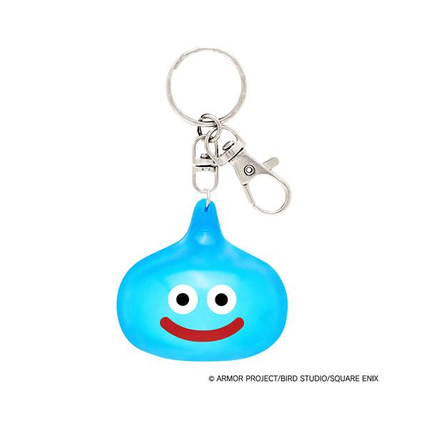 ドラゴンクエスト H-4988601273657 スクウェアエニックス スマイル