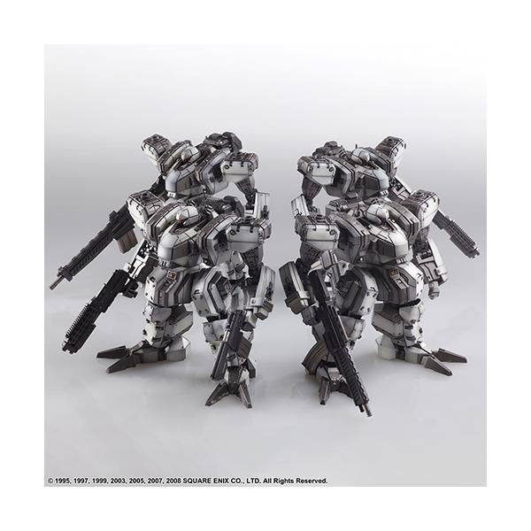 スクウェア・エニックス H-4988601365437 スクウェアエニックス スクウェア・エニックス H-4988601365437 スクウェアエニックス