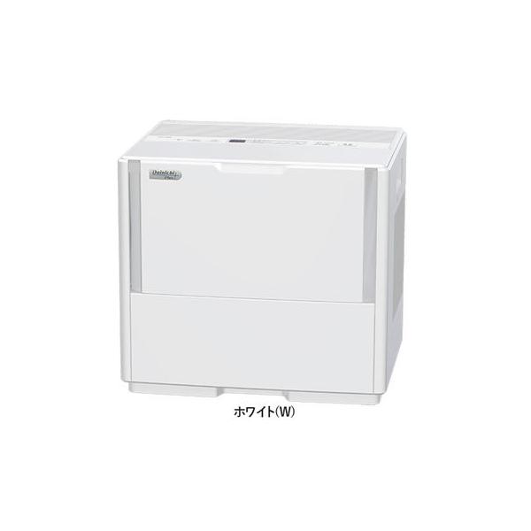 ダイニチ（Dainichi） HD-244-W ハイブリッド式加湿器 HD SERIES