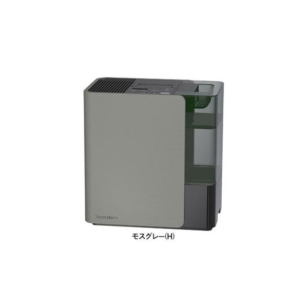 ダイニチ 加湿器 HD-LX1220(H) Amazon.co.jp: ダイニチ (Dainichi) 加湿器 ハイブリッド式(木造
