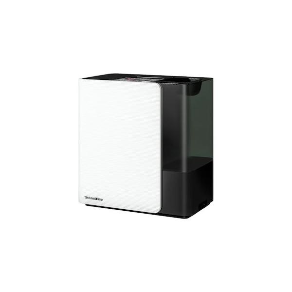 ダイニチ HD-LX1223-W ハイブリッド式加湿器 スノーホワイト