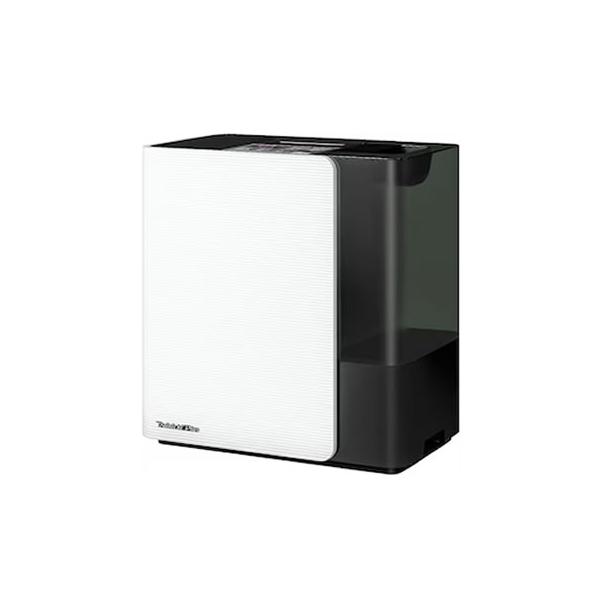 ダイニチ HD-LX1224-W ハイブリッド式加湿器(木造20畳/プレハブ ダイニチ HD-LX1224-W ハイブリッド式加湿器(木造20畳/プレハブ