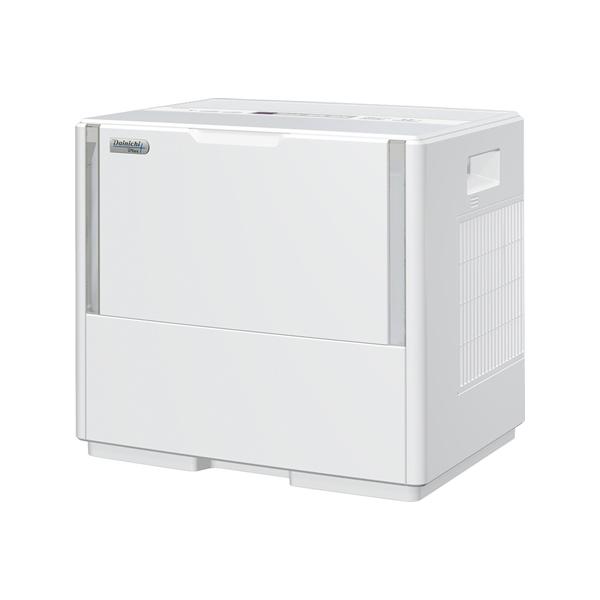 未使用品 Dainichi Plus ダイニチ　HD RX516 ホワイト ダイニチ（Dainichi） HD-PN156-W ハイブリッド式加湿器 ホワイト PN