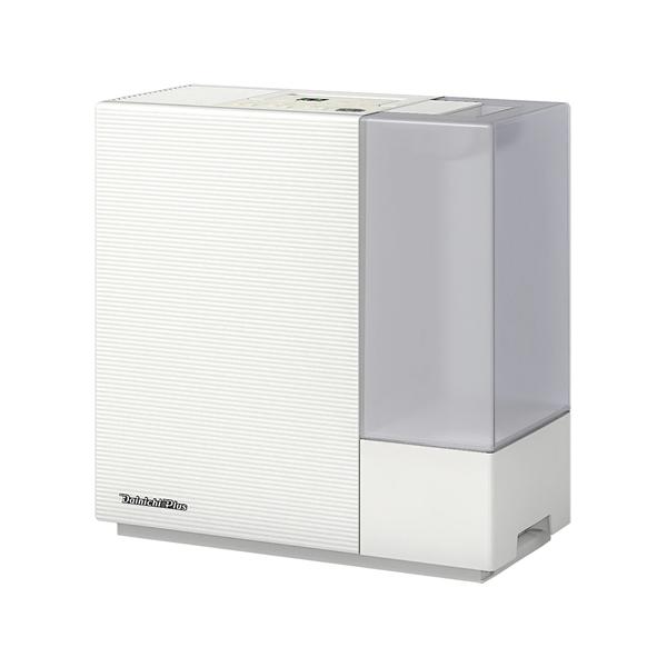 ダイニチ（Dainichi） HD-RXT526-W ハイブリッド式加湿器 サンド