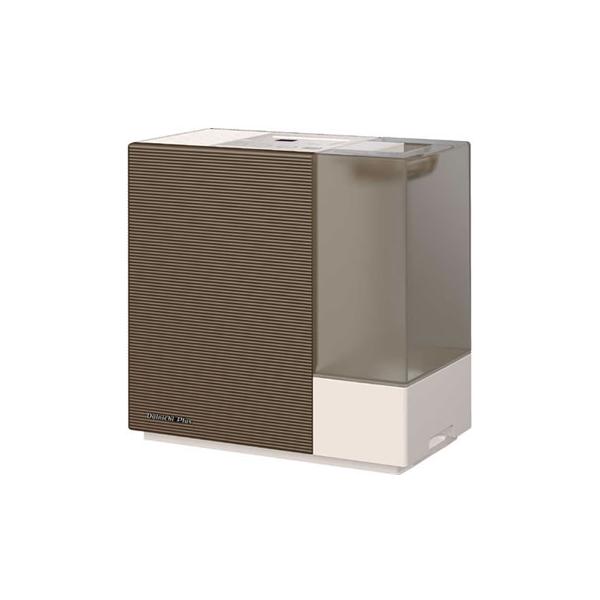 ダイニチ（Dainichi） HD-RXT723-T ハイブリッド加湿器 ショコラ