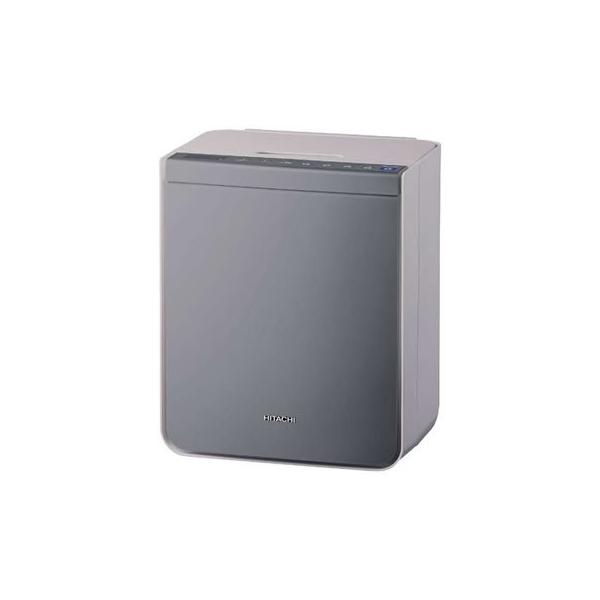 日立 - 【新品】日立ふとん乾燥機 アッとドライ HFK-VS3000 アッとドライ 布団乾燥機 ダニ ふとん乾燥機 日立 HFK-VS3000 H