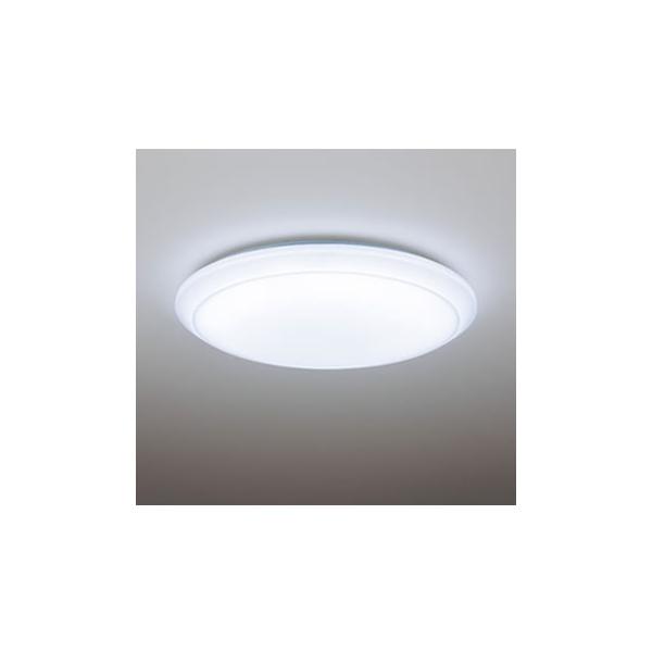 Panasonic（パナソニック） HH-CB1433A LEDシーリングライト 〜14畳