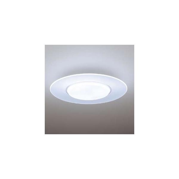 パナソニック　LEDシーリングライト HH-CD1294A 12常用　リモコン付 楽天市場】hh-cd1294aの通販