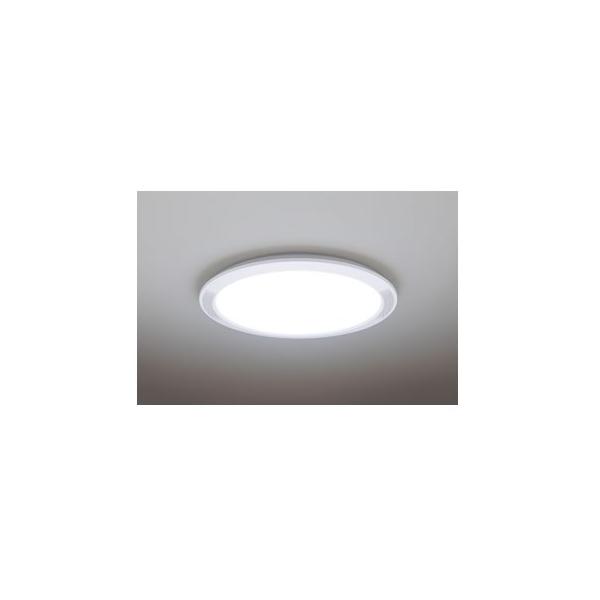 HH-CF1200A pi\jbN `12 LEDV[OCg