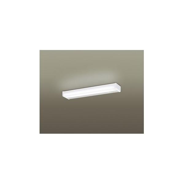 HH-SF0045N pi\jbN LED