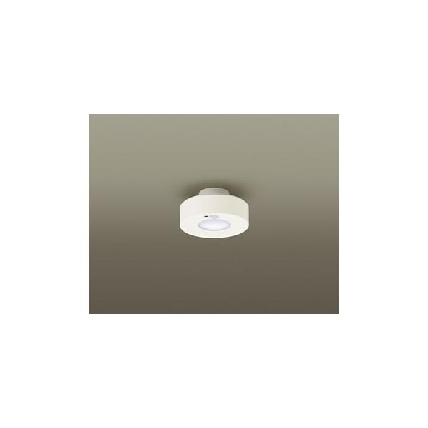 HH-SF0098N パナソニック  LEDシーリングライト トイレ用 センサ付 昼白色