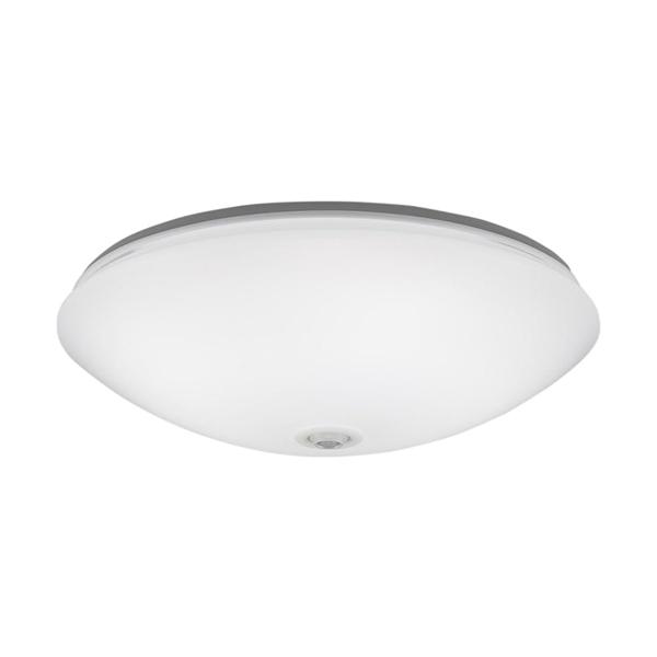 パナソニック　LEDシーリングライト　HH-SA0090N 概要 LEDシーリングライト（内玄関・センサ付） HH-SF0090N