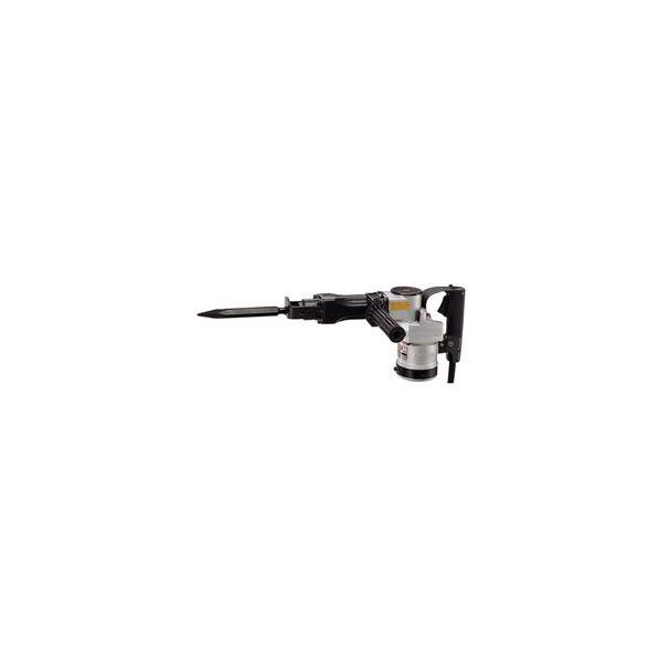 HM1201 マキタ 21mm六角軸シャンク電動ハンマ(ブルポイント21 HM1201 マキタ 21mm六角軸シャンク電動ハンマ(ブルポイント21