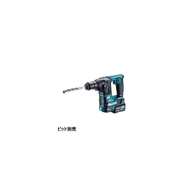 HR166DSMX マキタ 10.8V16mm充電式ハンマドリル : 家電のSAKURA HR166DSMX マキタ 10.8V16mm充電式ハンマドリル : 家電のSAKURA