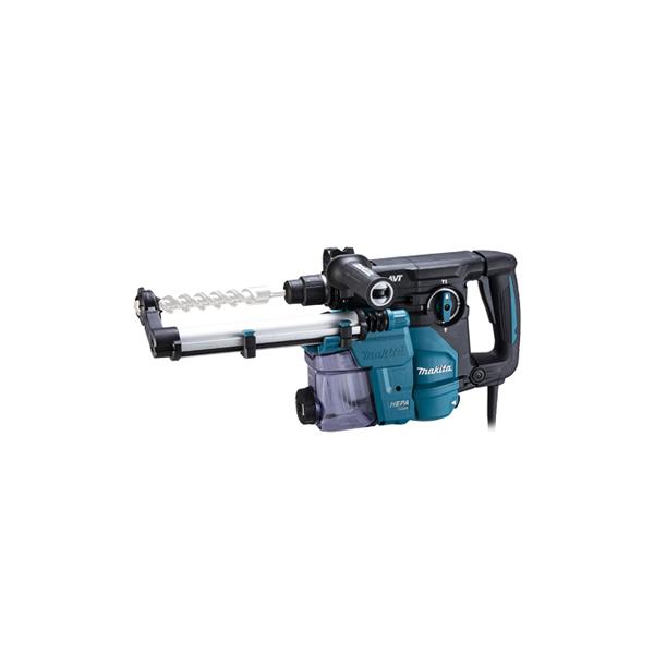 【新品】Makita 30mmハンマードリル　HR3011FCV hr3011fcv-1.jpg