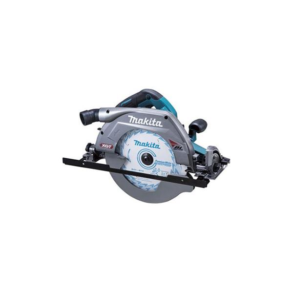 マキタ（makita） HS011GZ 40Vmax 充電式マルノコ 260mm（本体のみ 