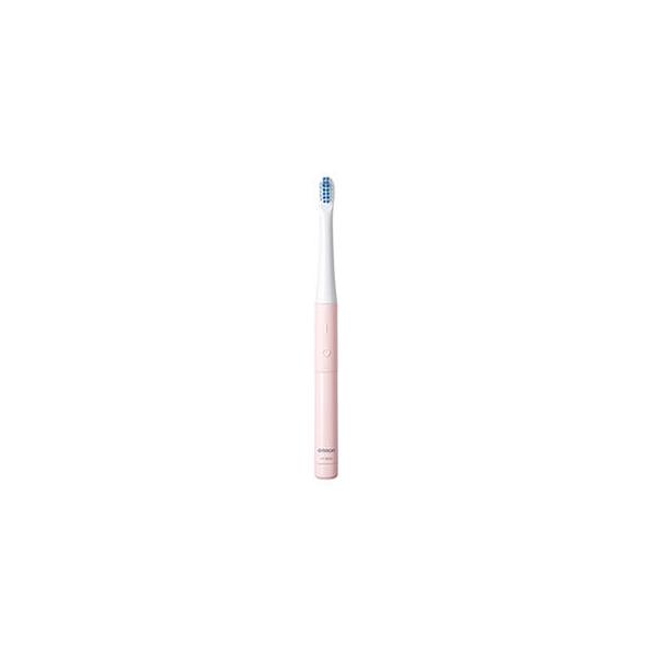 HT-B223-PK I gduV dr sN