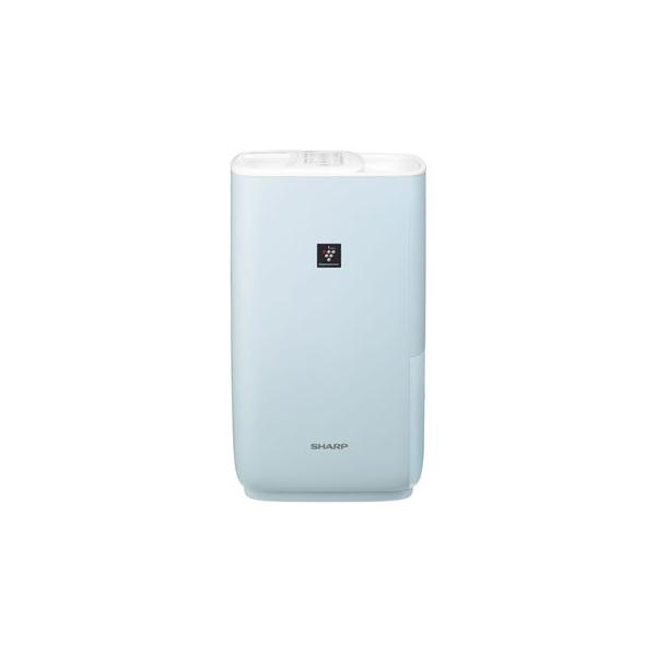 SHARP（シャープ） HV-R55-A ハイブリッド式 プラズマクラスター加湿器