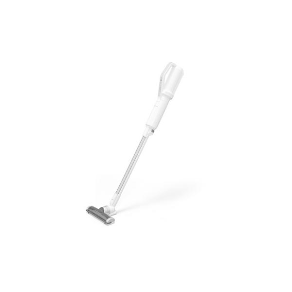 【美品‼️】アイリスオーヤマ IRIS OHYAMA 2020年製 極細軽量スティッククリーナー 掃除機 IC-SLDC8-W IRIS OHYAMA（アイリスオーヤマ） IC-SLDC8-W 極細軽量スティック