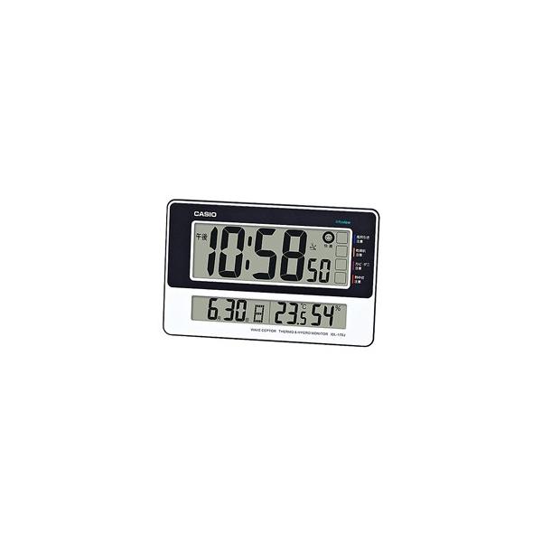 IDL-170J-7JF JVI xExAt\t dgv