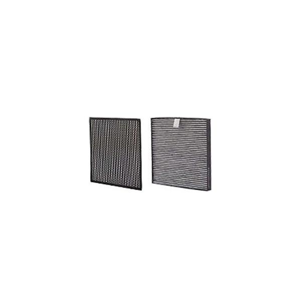 (未使用･未開封品)　シャープ IGGCF15用 集じん脱臭一体型フィルター IZ-FGCF15 kmdlckf SHARP（シャープ） IZ-FGCF15 IGGCF15用 集じん脱臭一体型フィルター