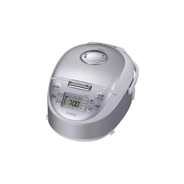 kaden-sakura_jpf-g055-wl
