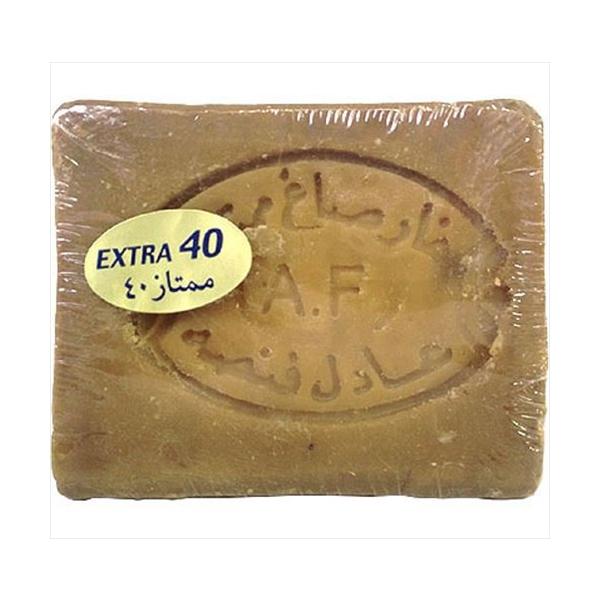 ローレルの清々しい香りは不快臭・フケ・かゆみを抑え森林浴をしたかのような心地に。しっとりとして突っ張らず独特の潤いを残しつつも清々しい余韻。特に洗髪をした時の爽快感はエキストラ40ならではのものがあります。全身はもちろん、洗髪にもおすすめで...