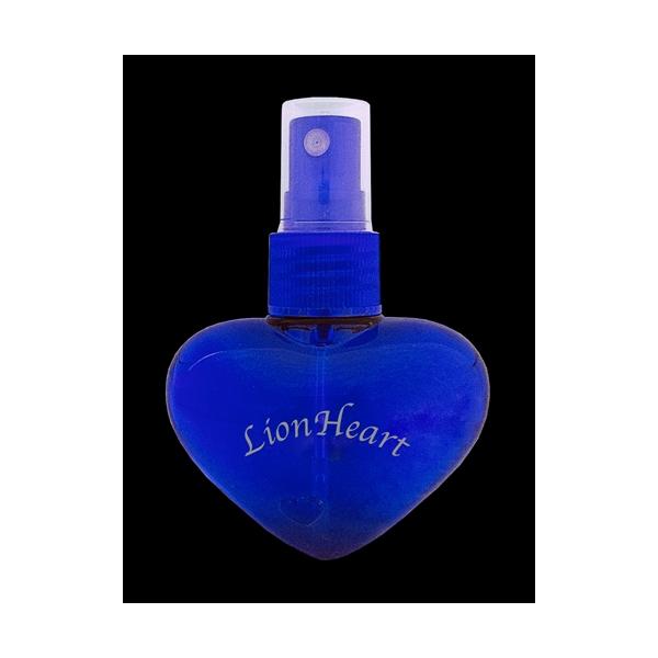 ライオンハート 香水 フレグランスの通販 価格比較 価格 Com