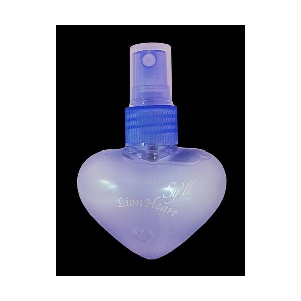 ライオンハート 香水 フレグランスの通販 価格比較 価格 Com