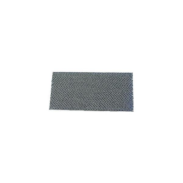 KAF021A42 ダイキン エアコン用交換フィルター（枠なし）