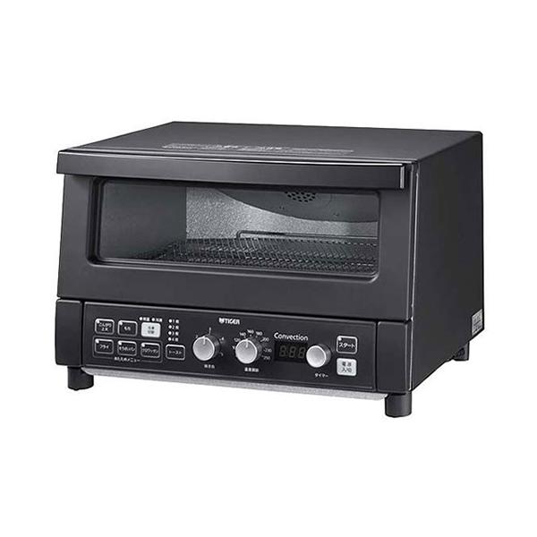 ◆熱風コンベクション◆リベイクメニュー◆6つのオートメニュー◆40通りのトーストメニュー◆メニューが広がる無段階温度調節◆遠赤ヒーター◆広々庫内でトースト4枚が一度に焼ける?◆30分のロングタイマー?◆直径約25cmのピザが丸ごと焼ける、幅...