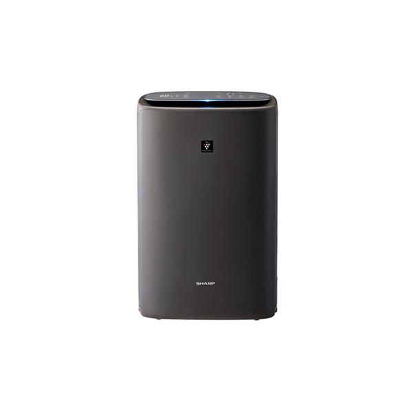 SHARP KI-PS50-H シャープ 加湿空気清浄機 プラズマクラスター25000