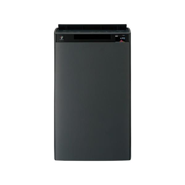 kaden-sakura_ki-tx75-h