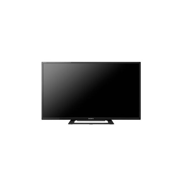 BRAVIA KJ-32W500E ソニー 32V型 地上・BS・110度CSデジタル