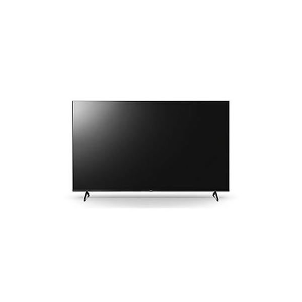 BRAVIA KJ-43X85J ソニー 43V型 4K液晶テレビ ブラビア : 家電のSAKURA