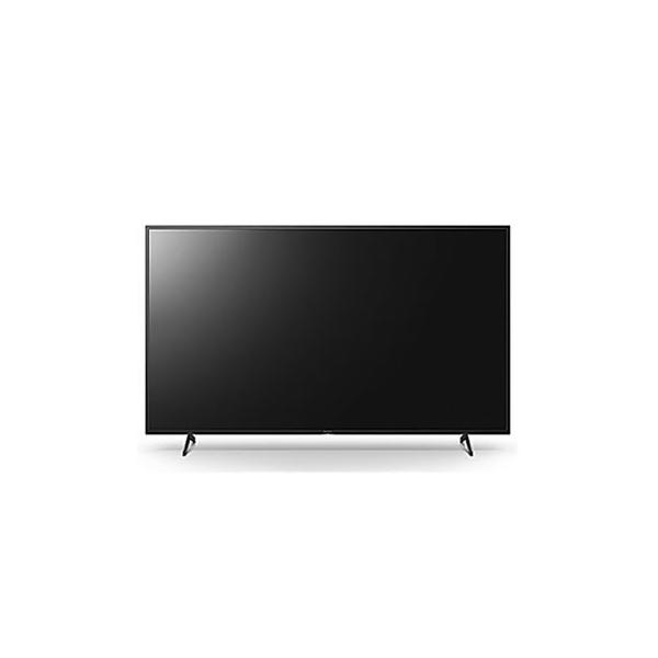 BRAVIA KJ-49X8000H ソニー 49型 4K対応液晶テレビ X8000Hシリーズ