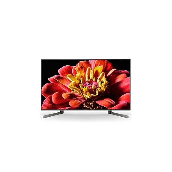 SONY（ソニー） KJ-49X9500G BRAVIA 49V型 4K液晶テレビ : 家電の