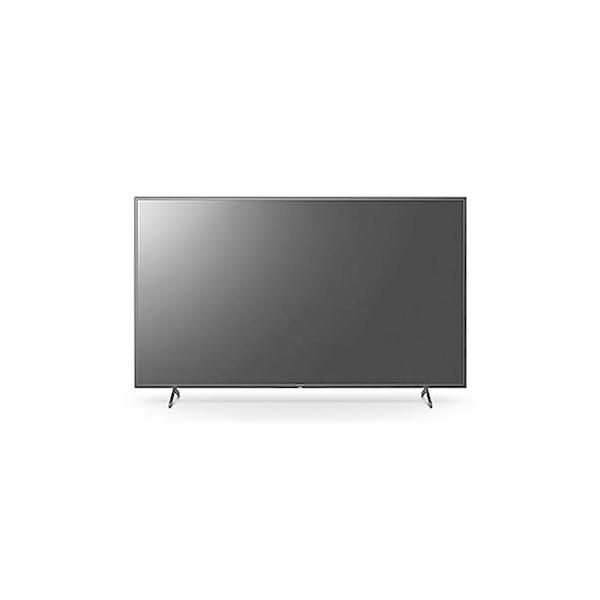 BRAVIA KJ-50X80J ソニー 50V型 4K液晶テレビ ブラビア : 家電のSAKURA