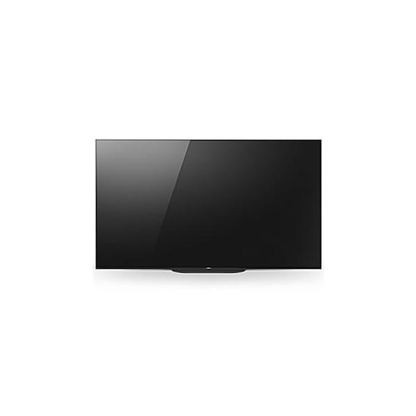 50%OFF ソニー 55V型 有機EL テレビ ブラビア KJ-55A9G 4Kチューナー