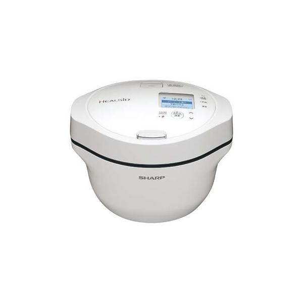 ヘルシオ ホットクック KN-H16JA　220V SEプラグ ヘルシオ ホットクック KN-H16JA 220V SEプラグ ヘルシオ ホット