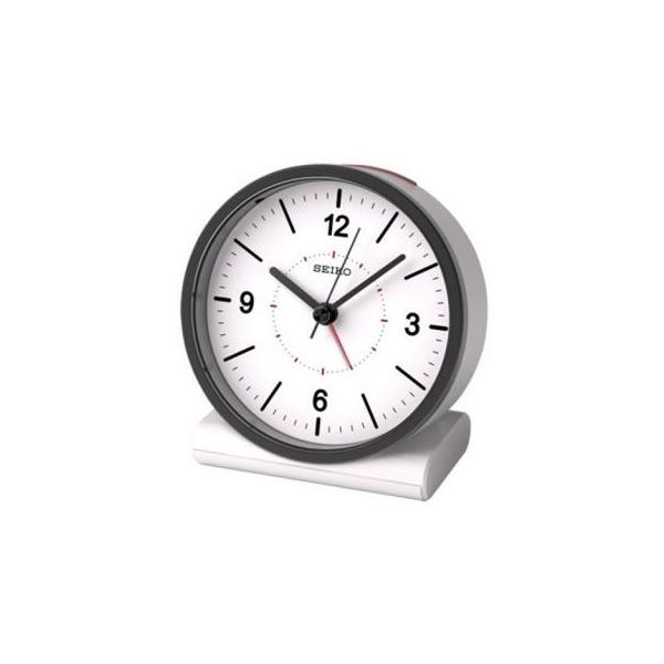セイコー KR328W (時計) 価格比較 - 価格.com セイコー KR328W (時計) 価格比較 - 価格.com