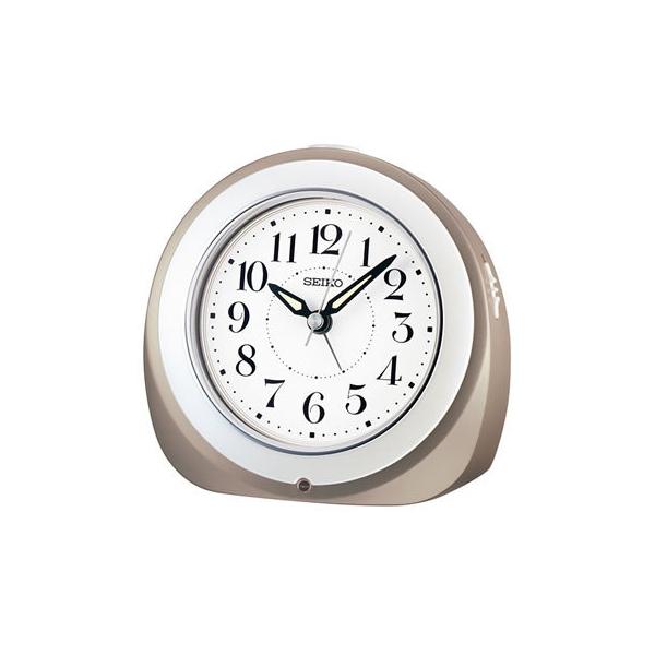 KR336N ZCR[ dgڊo܂v ł O[^bN