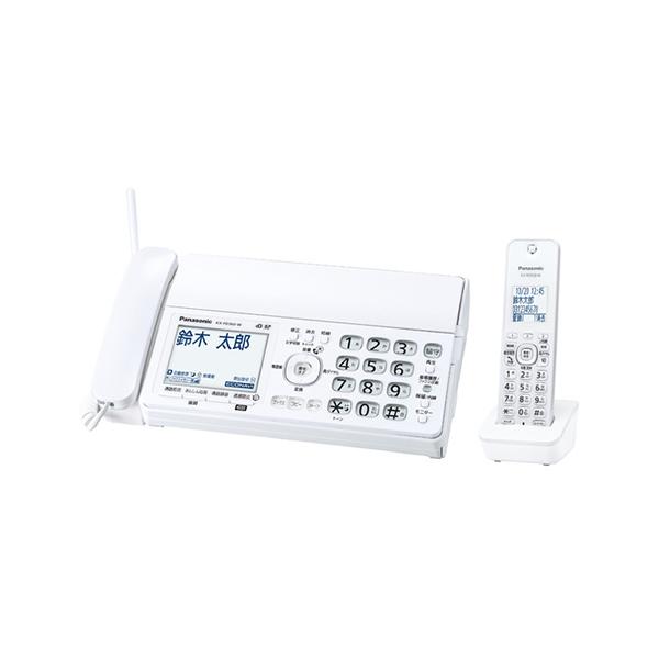 ◆着信音が鳴る前に相手に警告メッセージを流す「迷惑防止」機能搭載。◆光って分かりやすい「着信お知らせLED」を子機に搭載。◆ナンバー・ディスプレイ契約なしでも不在着信履歴を表示（日付・時刻のみ）。【仕様】着信（呼出）音量：8段階・切受話音量...