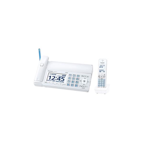 パナソニック ファクス KX-PD725DL デジタルコードレスFAX Amazon.co.jp: パナソニック おたっくす デジタルコードレスFAX