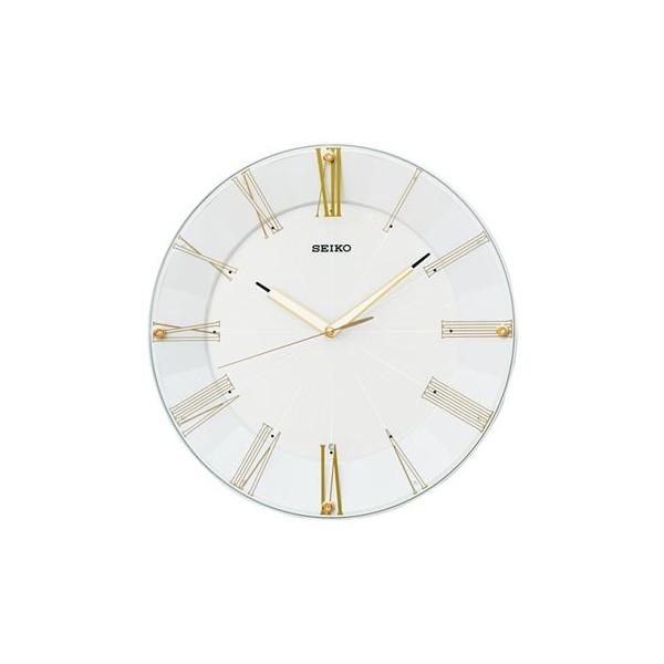 KX214H ZCR[ dgNbN AiO|v