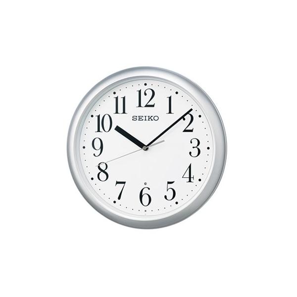 KX218S ZCR[ dg|v iF^bNhj