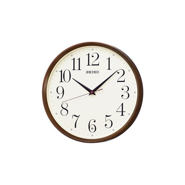 KX222B ZCR[ dg|v X^_[h Zؖږ͗l