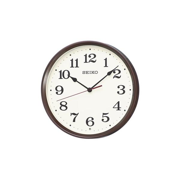 KX223B ZCR[ dg|v i^bNhj