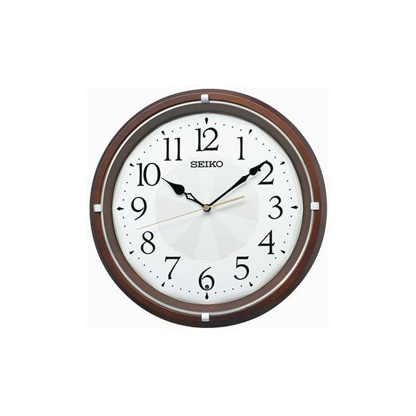 KX265B ZCR[ dg|v X^_[hf Zؒn dgM@\