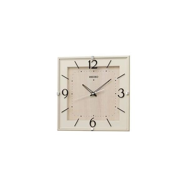 KX398A ZCR[ dg|v i`X^C iAC{[j